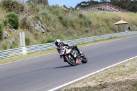 estoril;event-digital-images;motorbikes;no-limits;peter-wileman-photography;portugal;trackday;trackday-digital-images